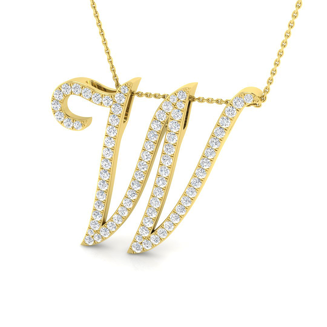 Natural Diamond 