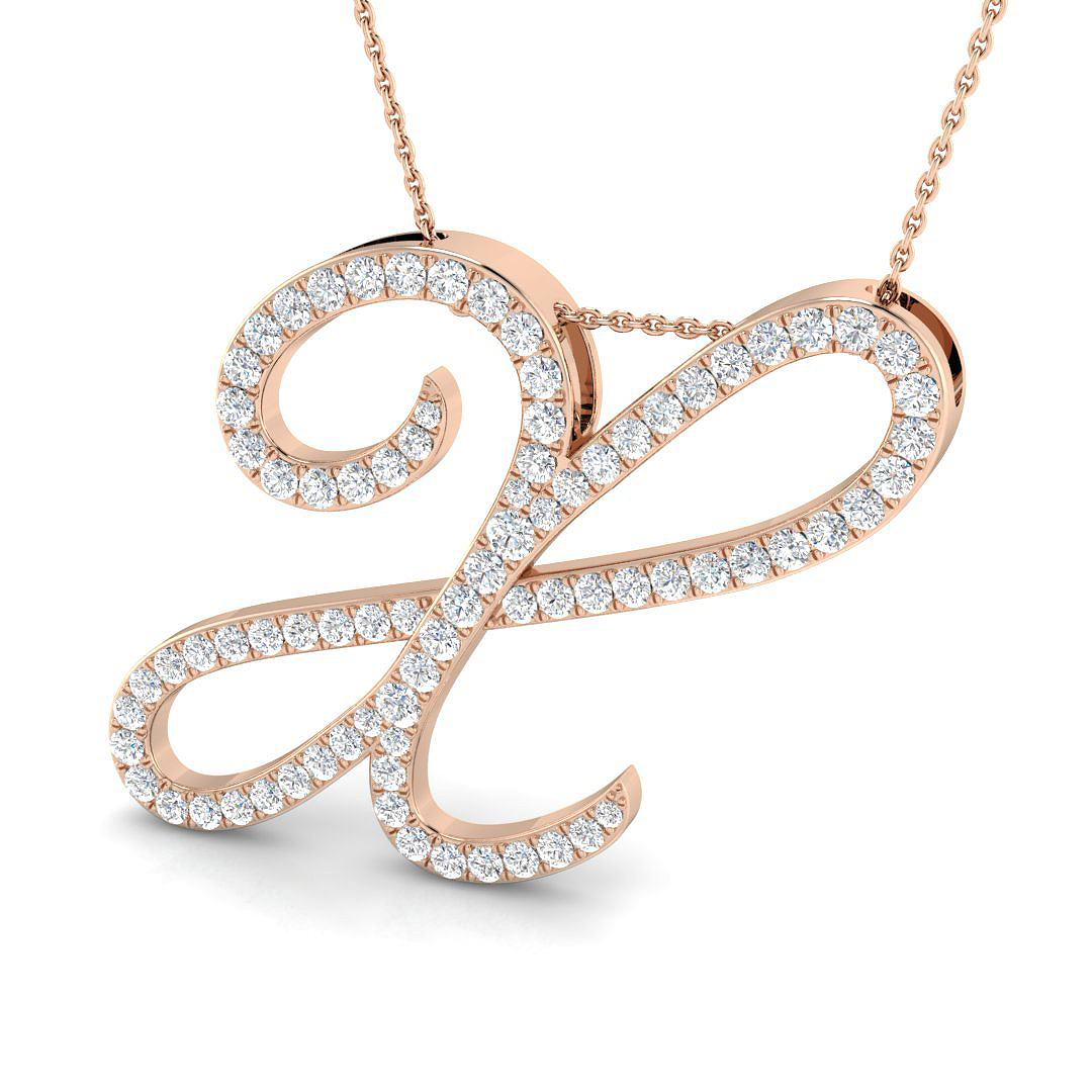 Natural Diamond 