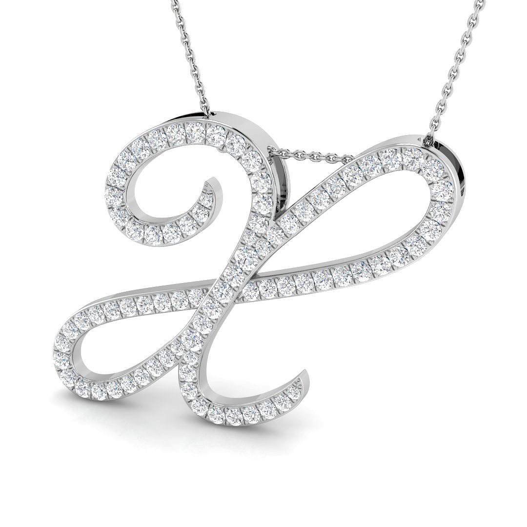 Natural Diamond 