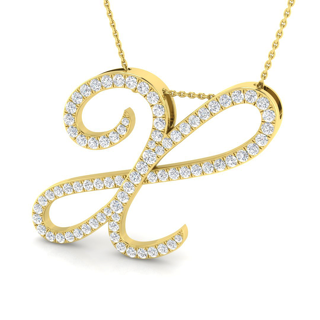 Natural Diamond 