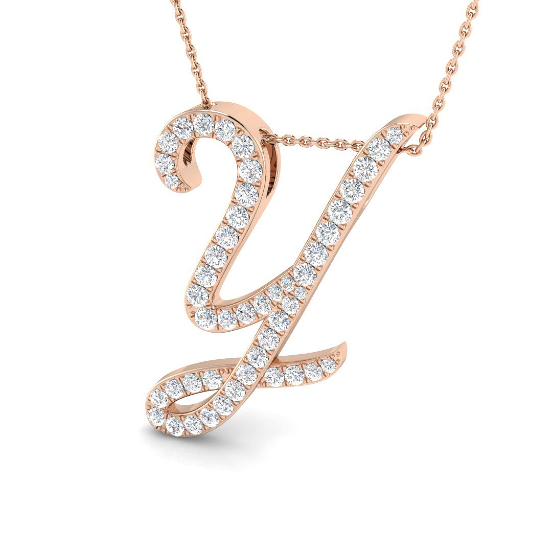 Natural Diamond 
