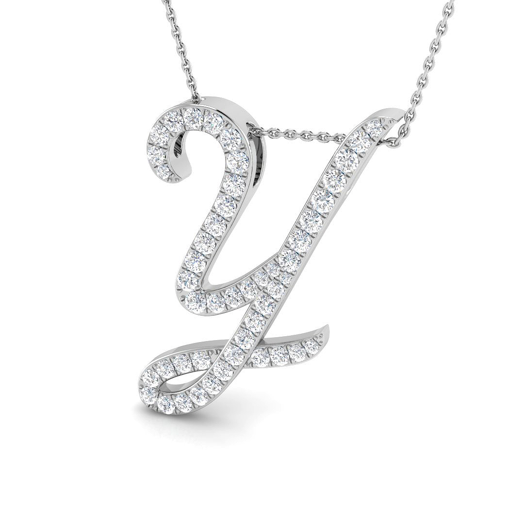 Natural Diamond 