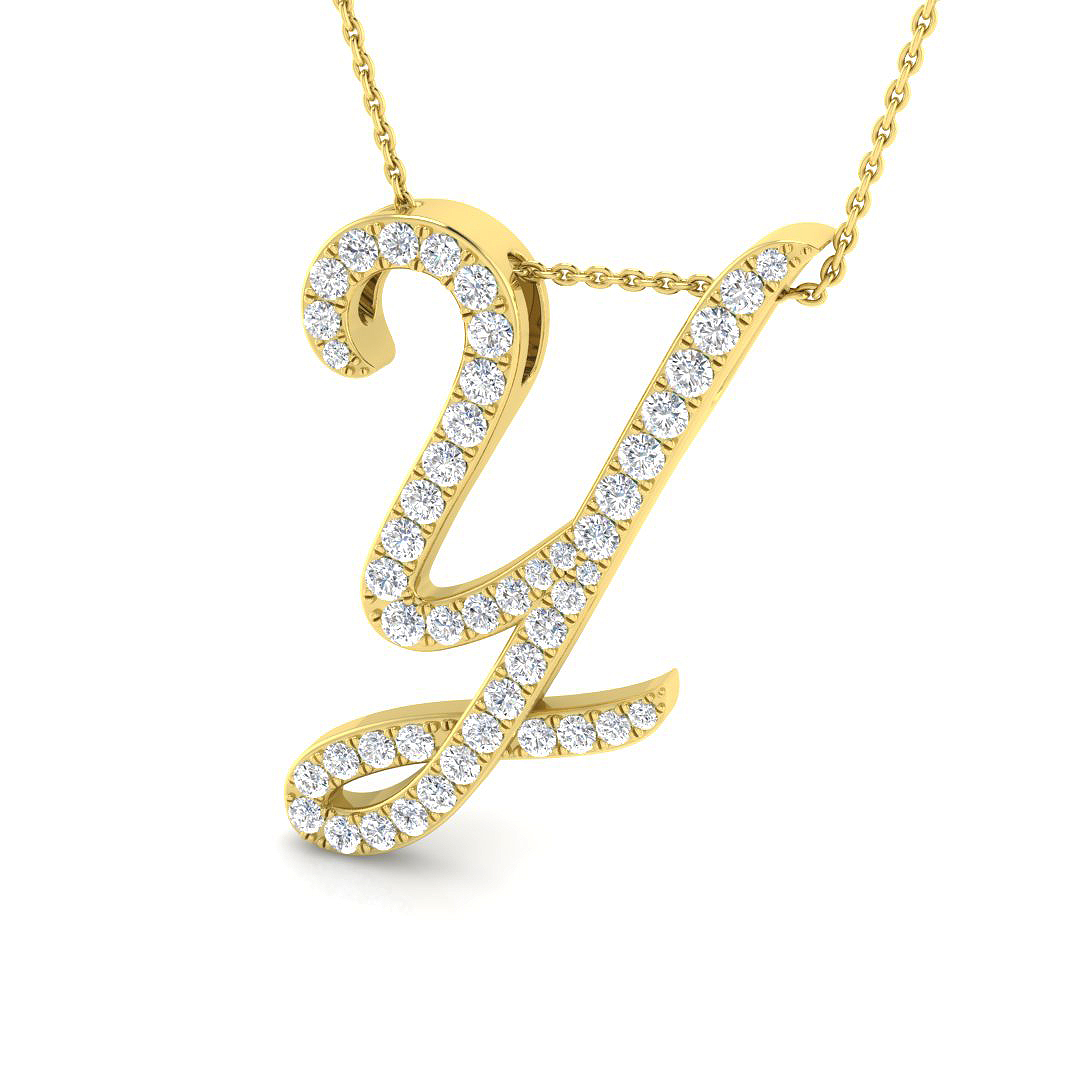 Natural Diamond 