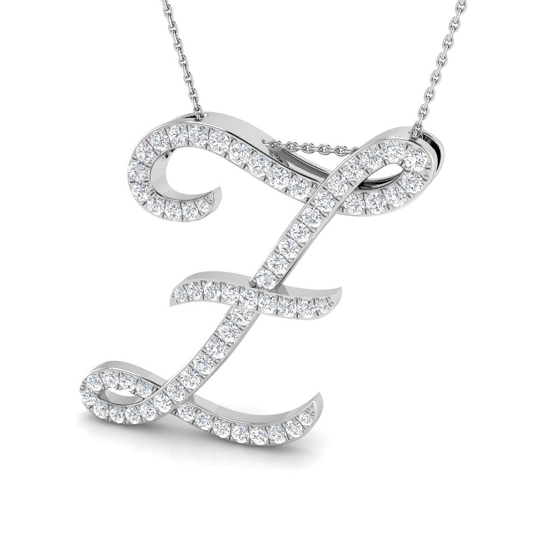 Natural Diamond 