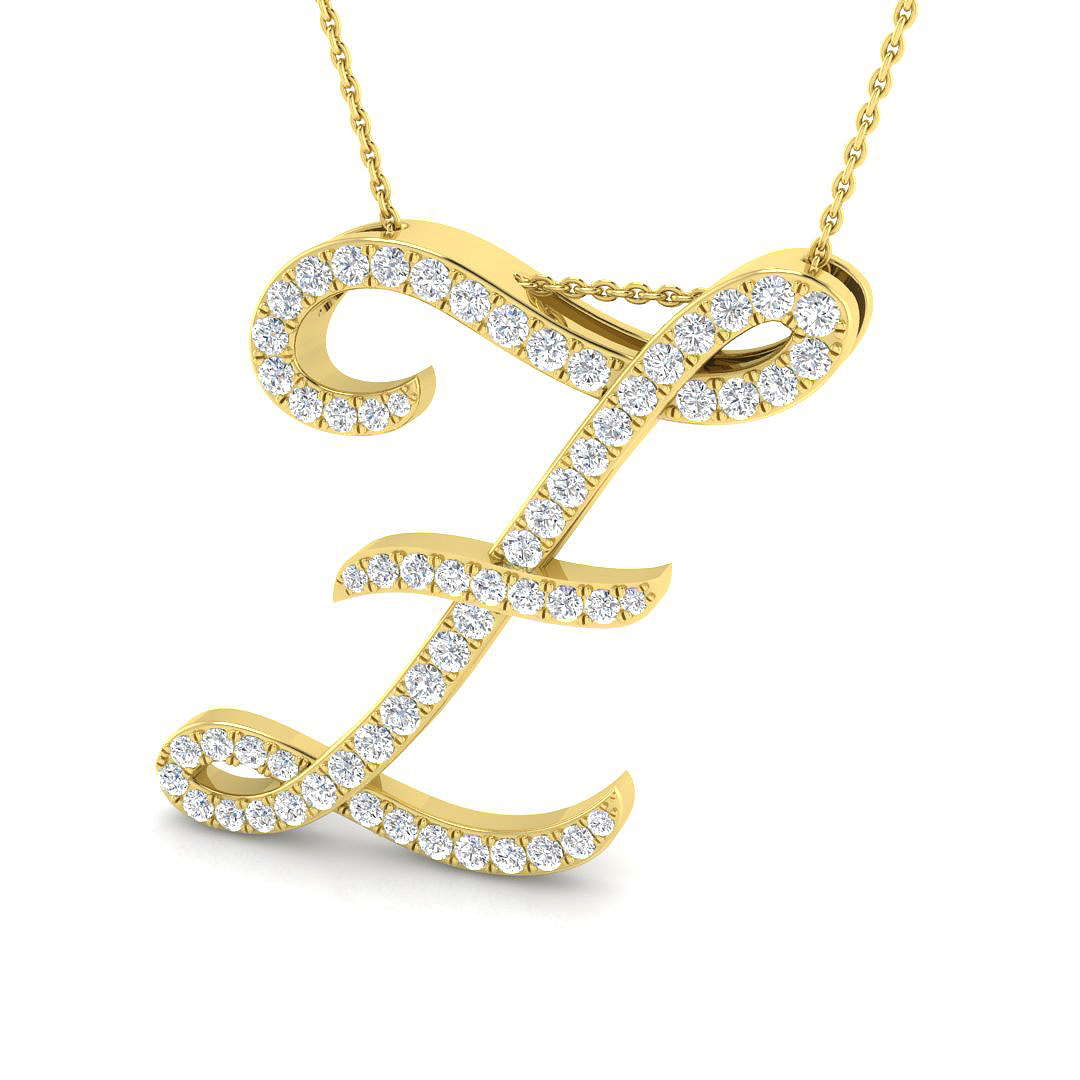 Natural Diamond 