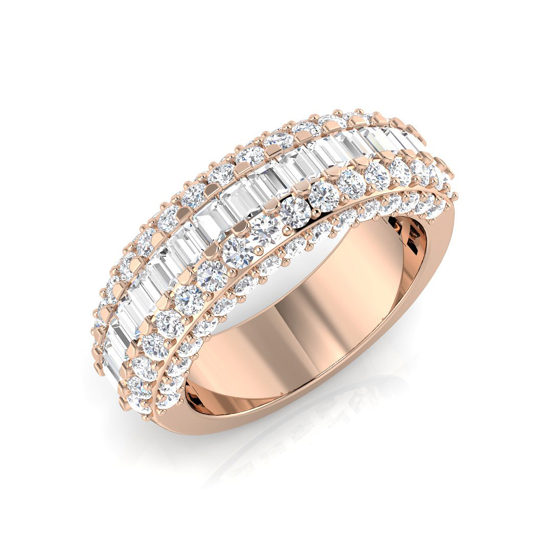 Natural Diamond 
