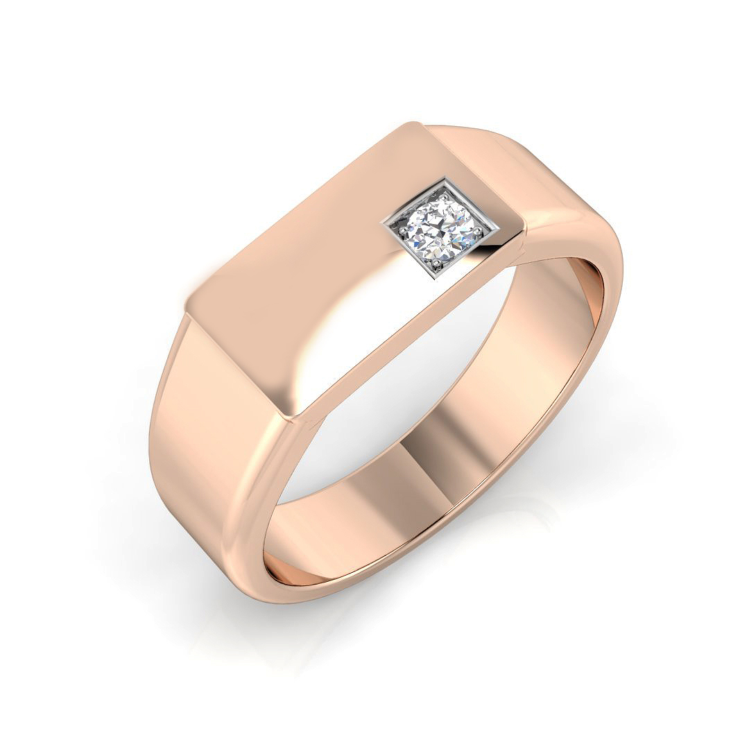Natural Diamond 