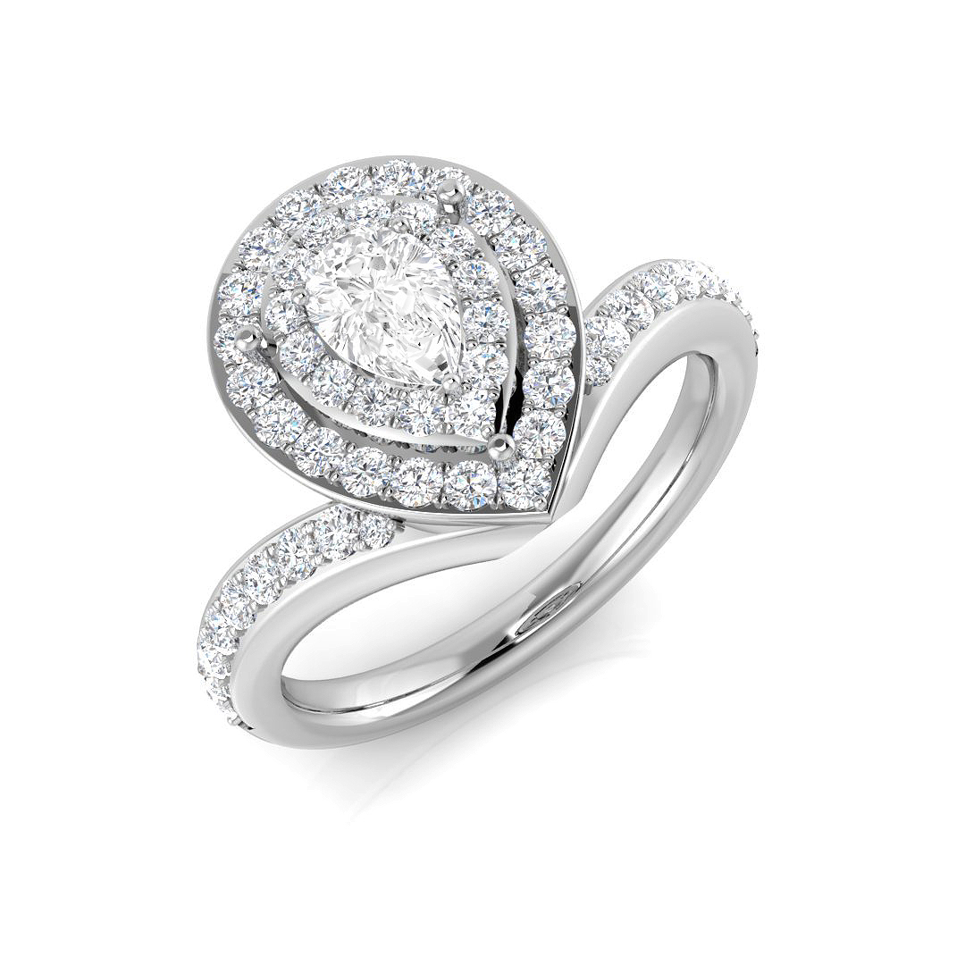 Natural Diamond 