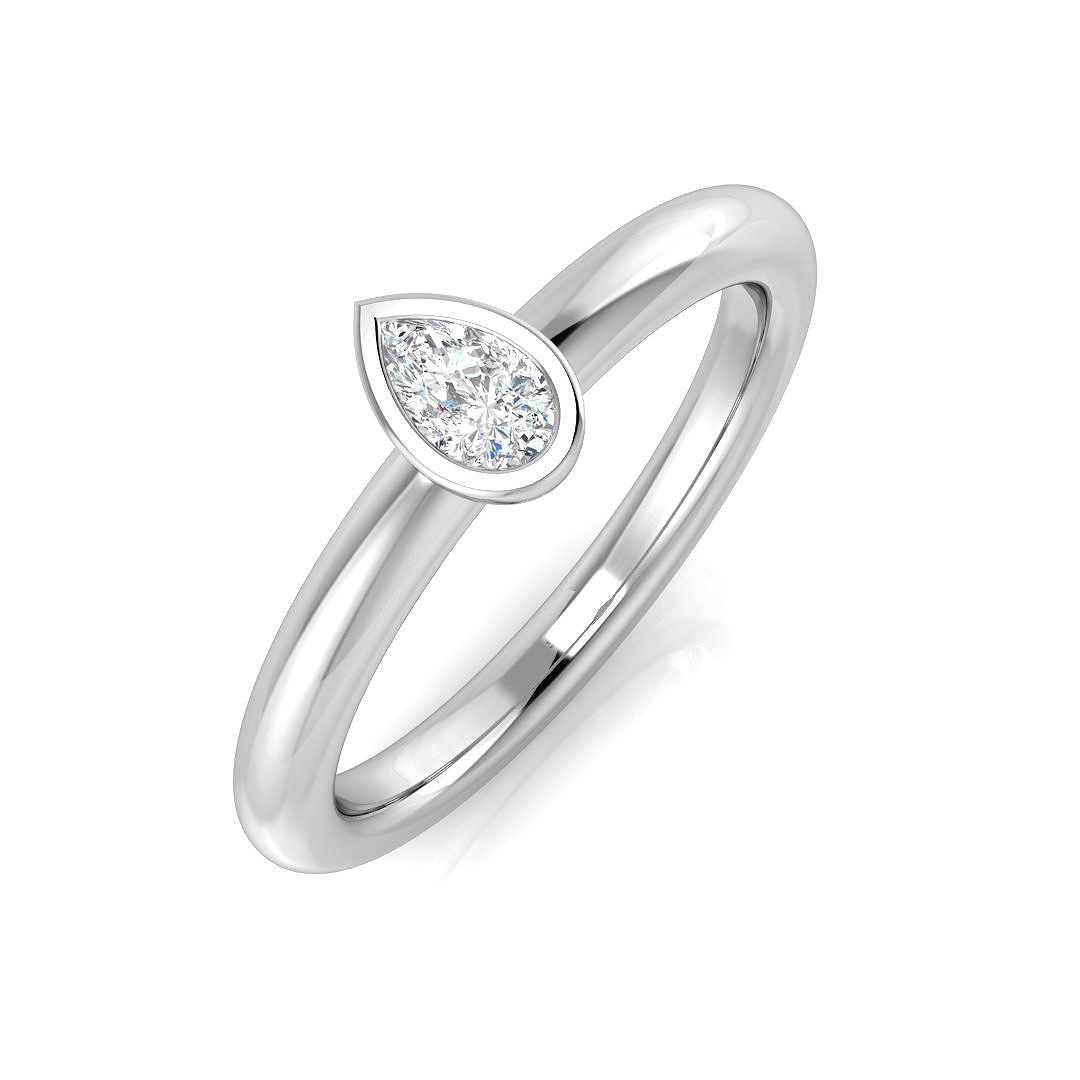 Natural Diamond 