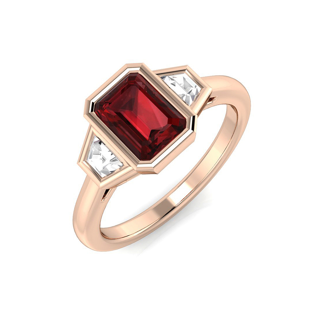 Garnet 