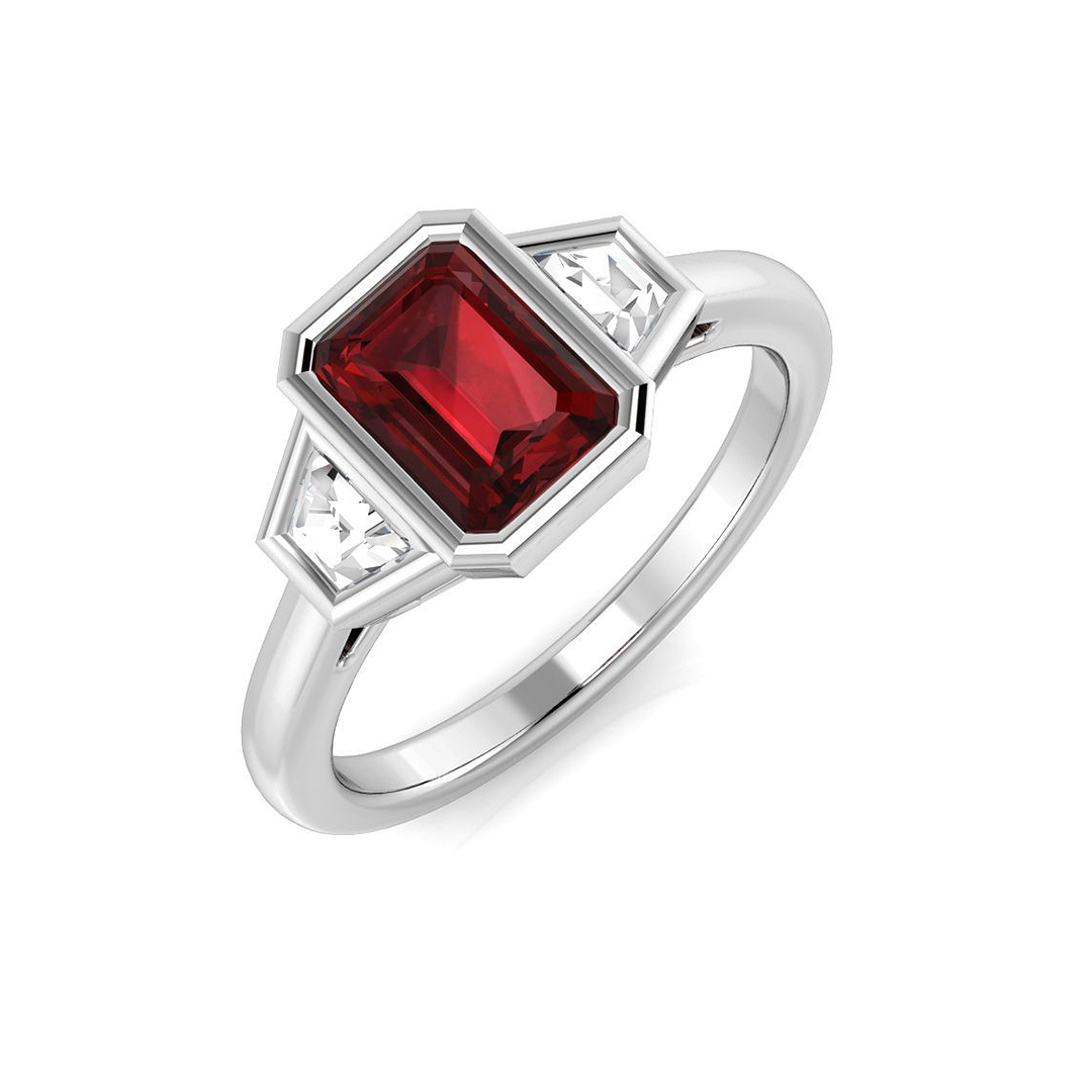 Garnet 