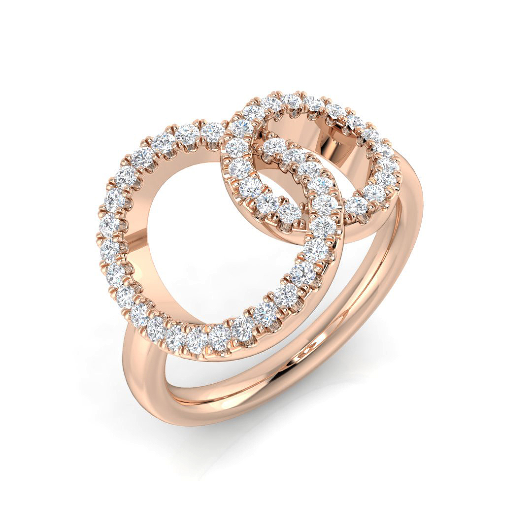 Natural Diamond 