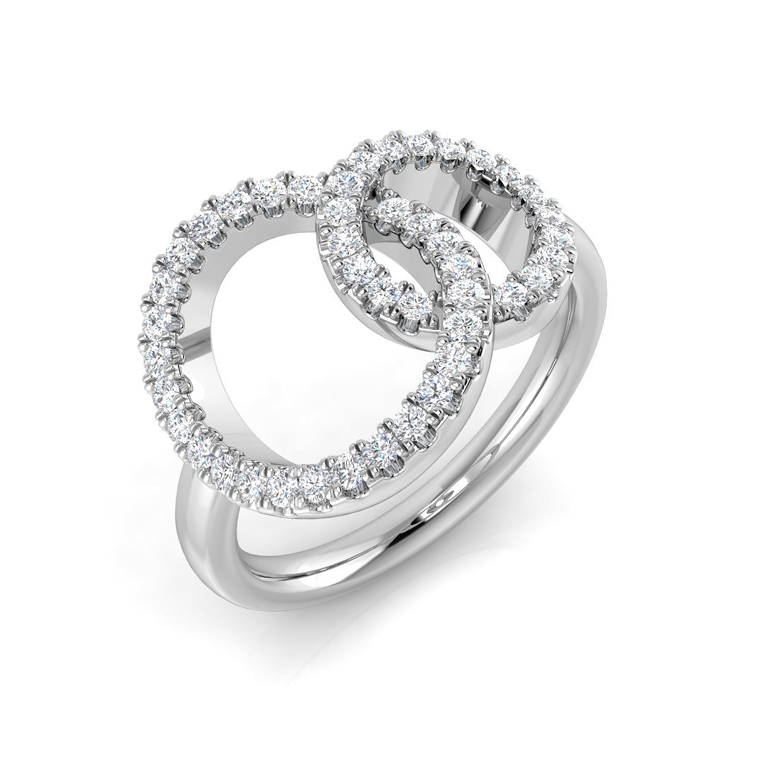 Natural Diamond 