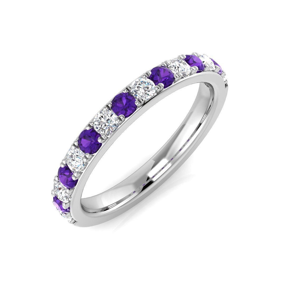 Amethyst 