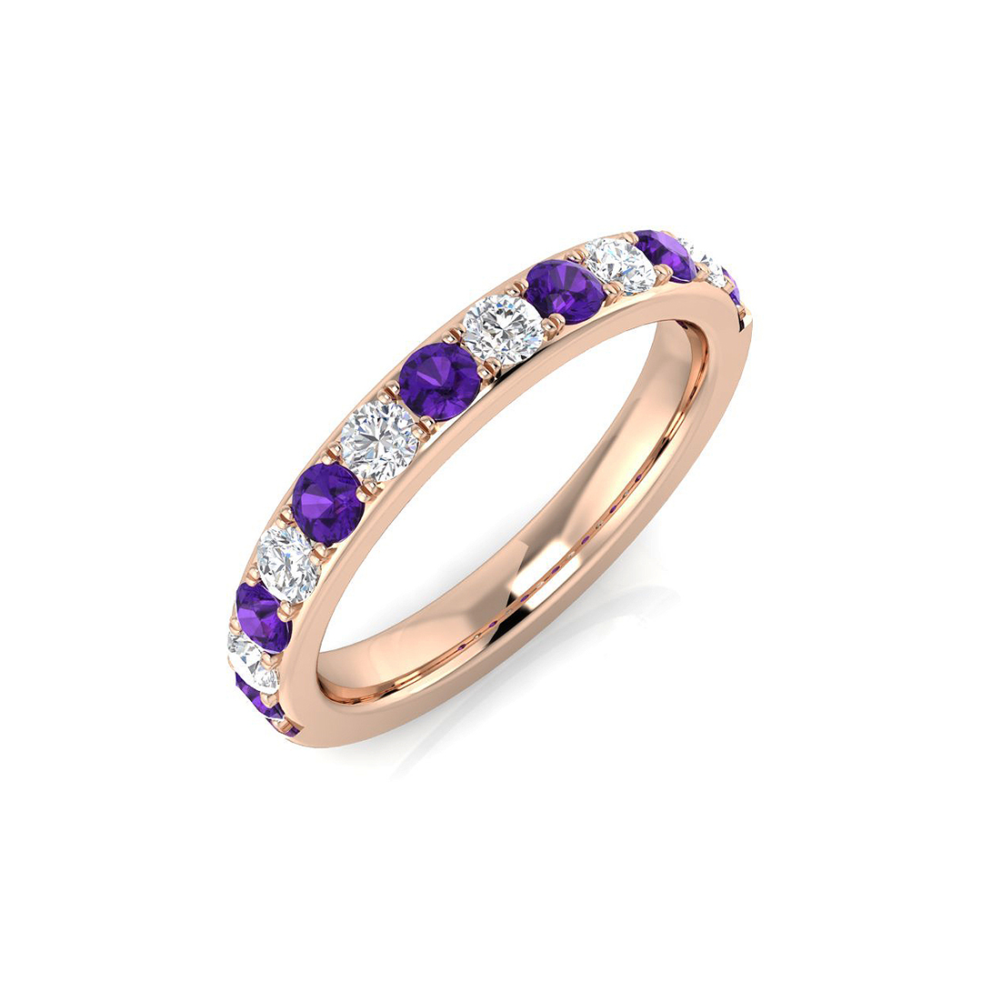 Amethyst 