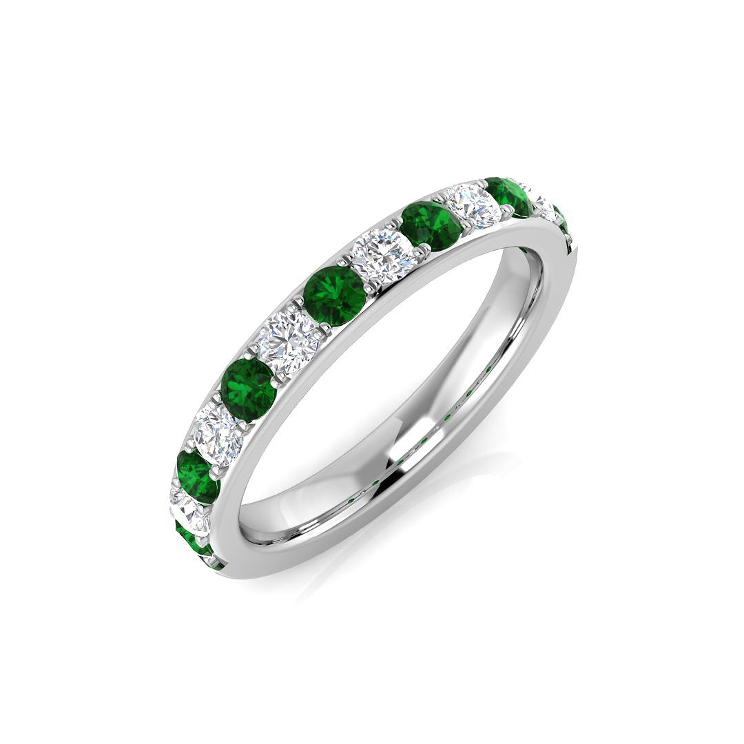 Natural Diamond 