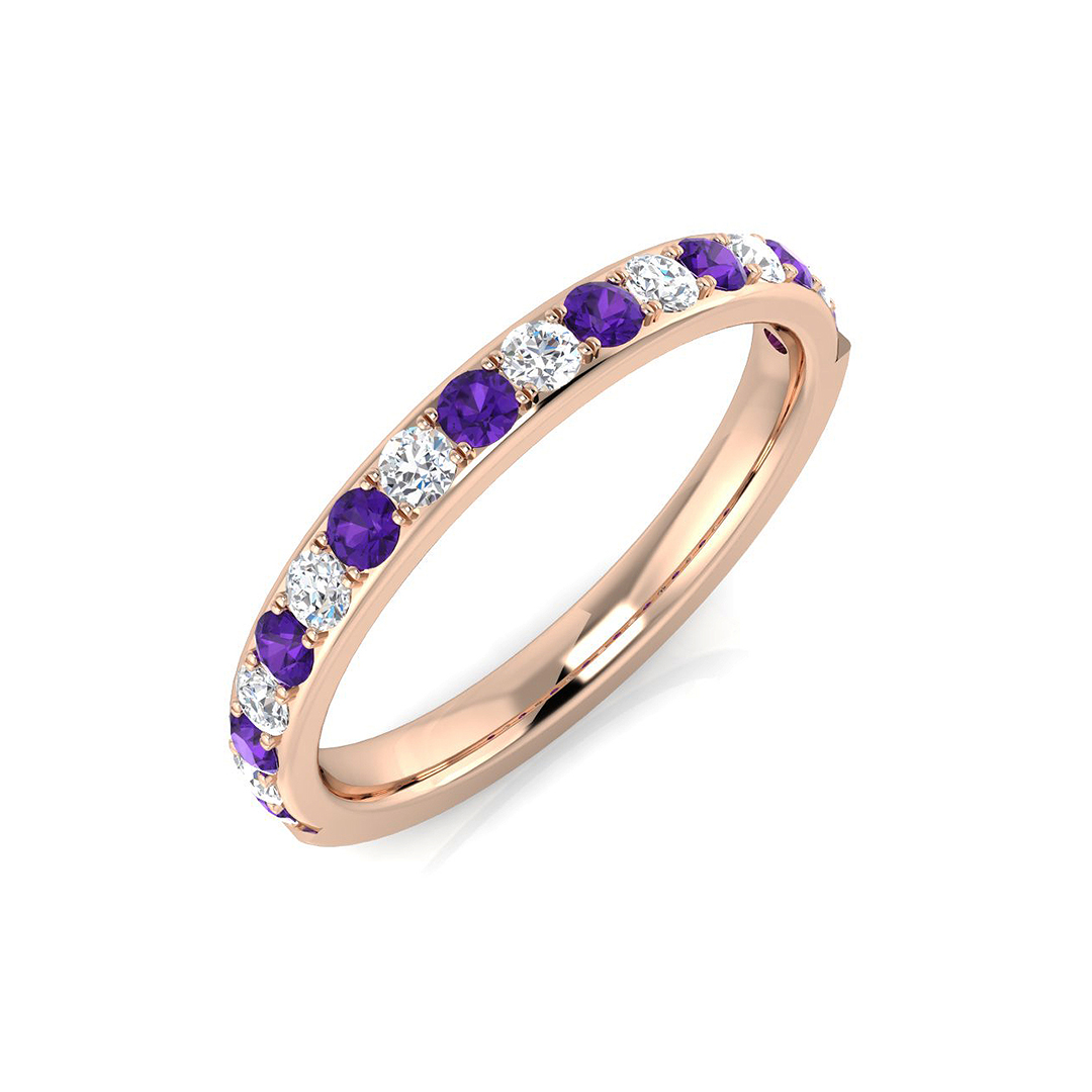 Amethyst 