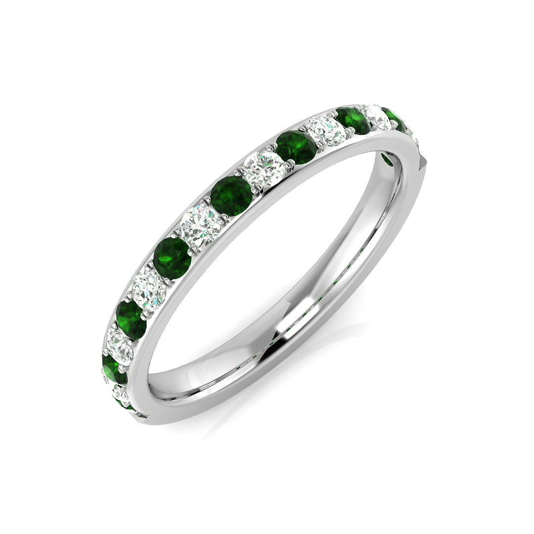 Natural Diamond 