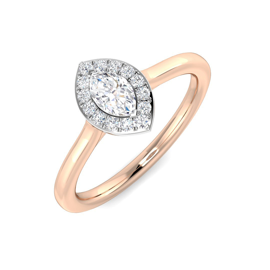 Natural Diamond 