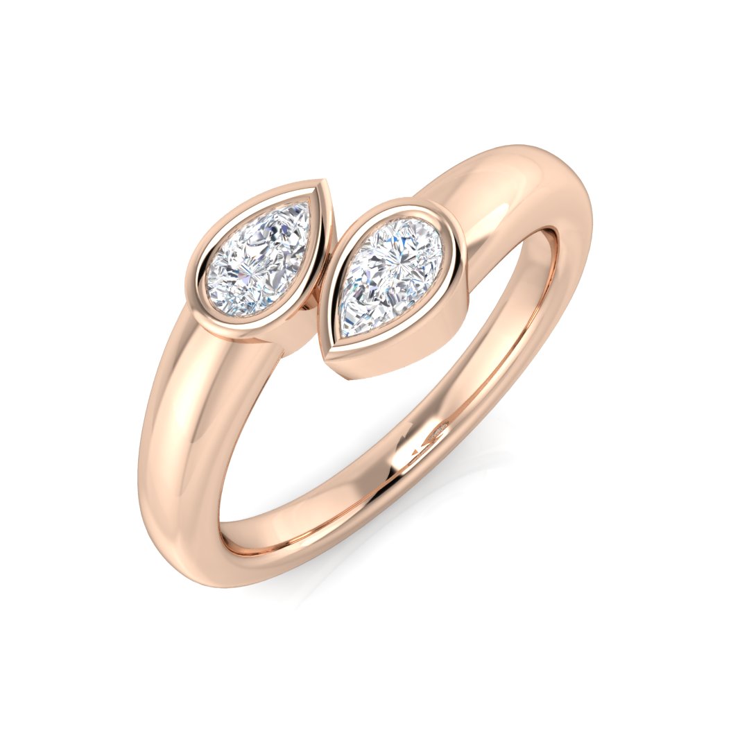 Natural Diamond 
