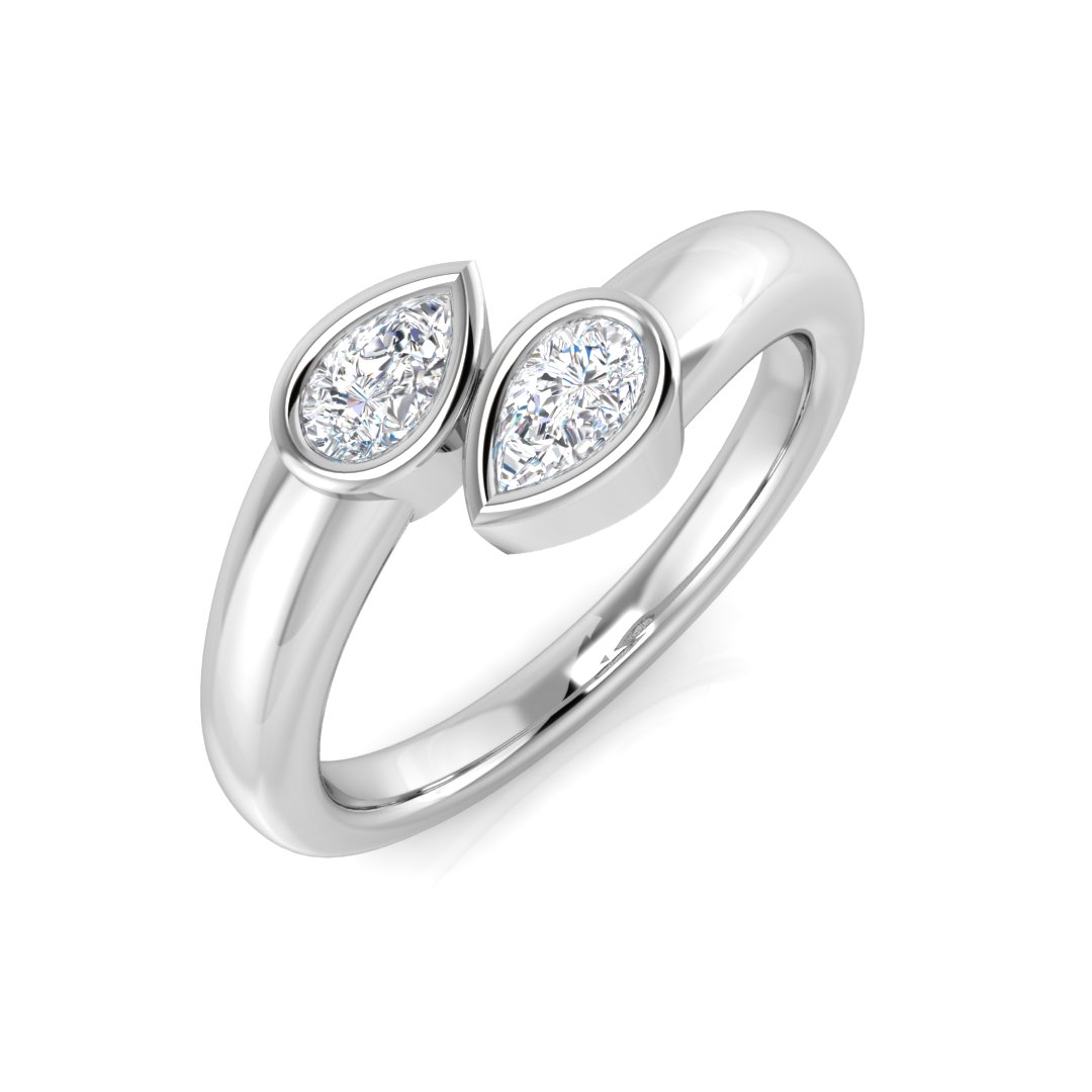 Natural Diamond 