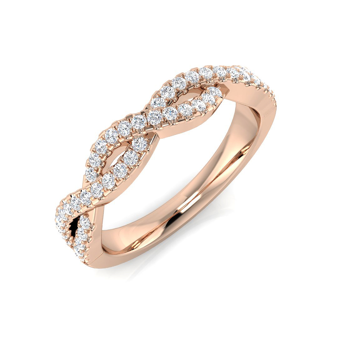 Natural Diamond 