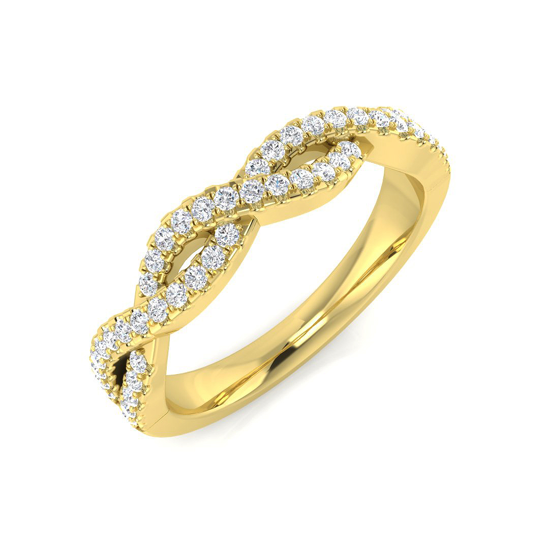 Natural Diamond 