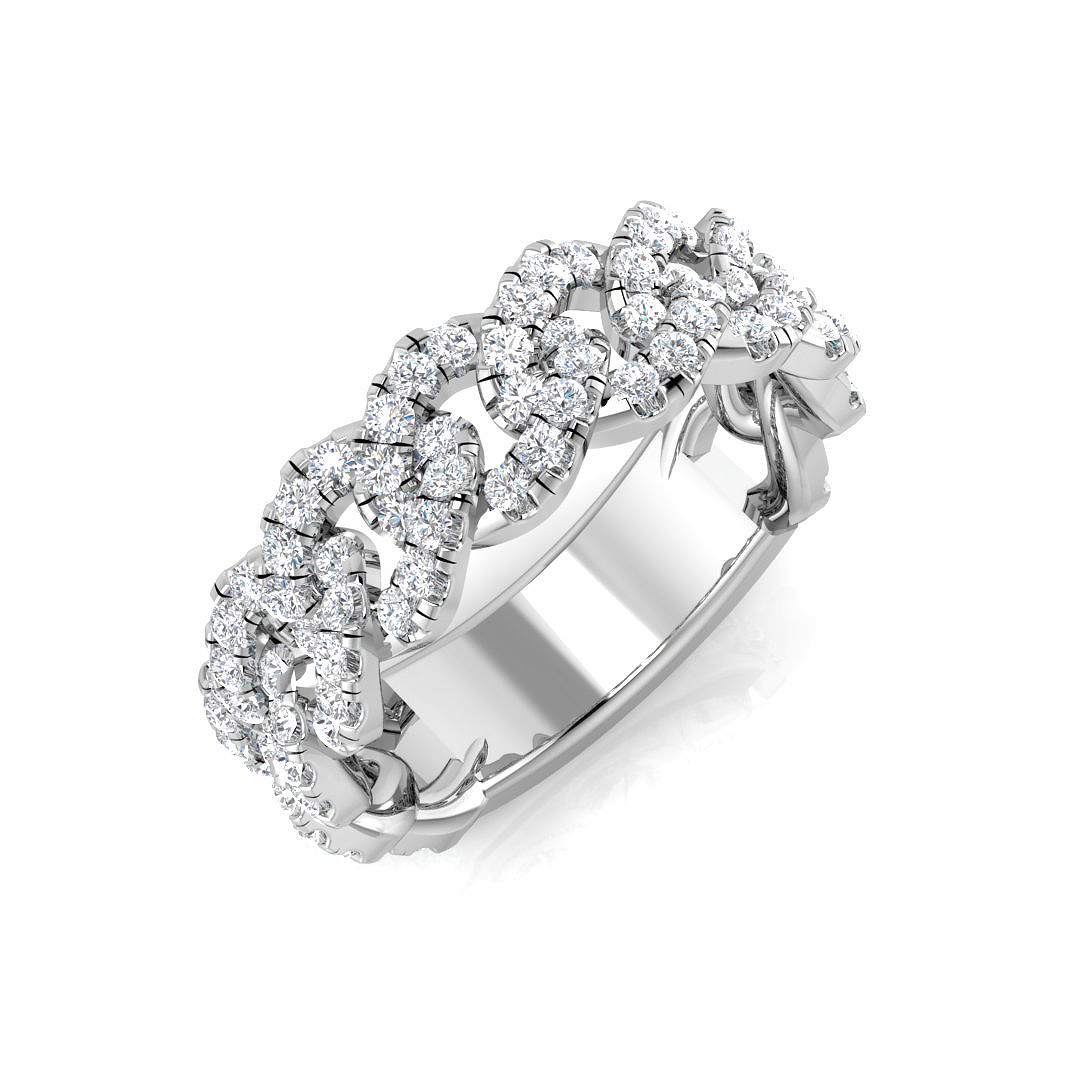 Natural Diamond 