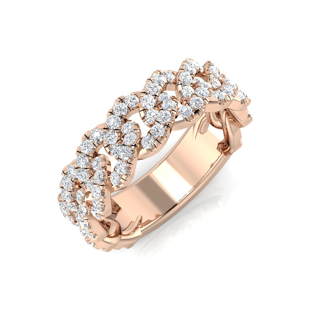 Natural Diamond 