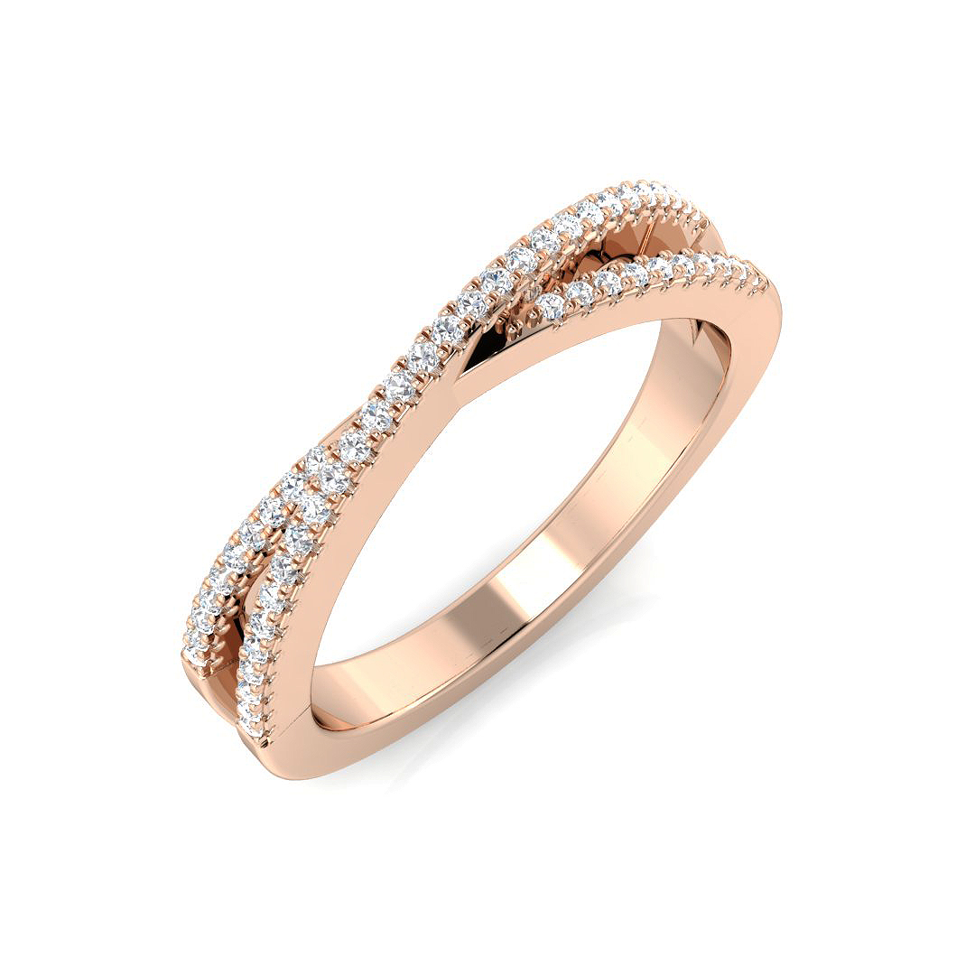 Natural Diamond 