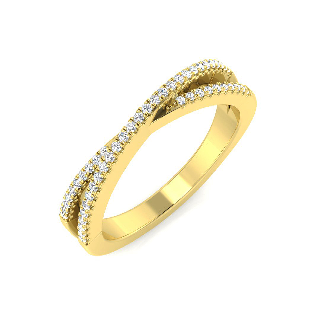 Natural Diamond 