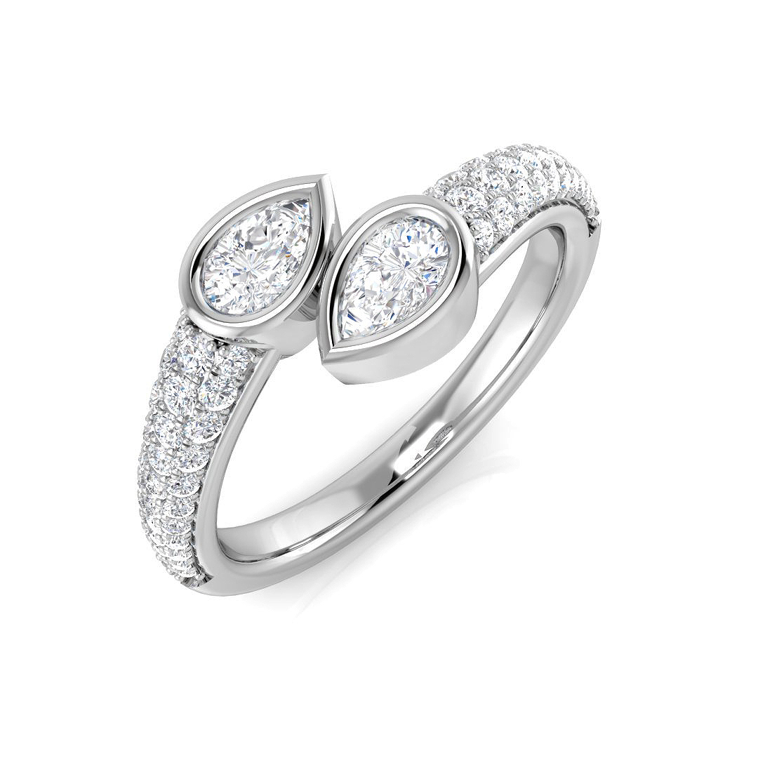 Natural Diamond 