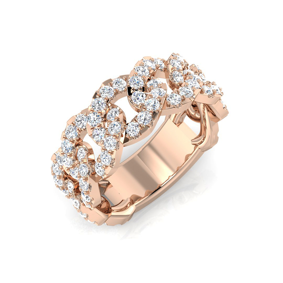 Natural Diamond 