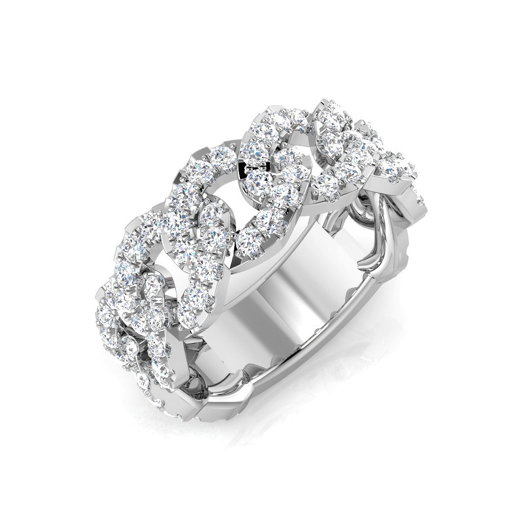 Natural Diamond 
