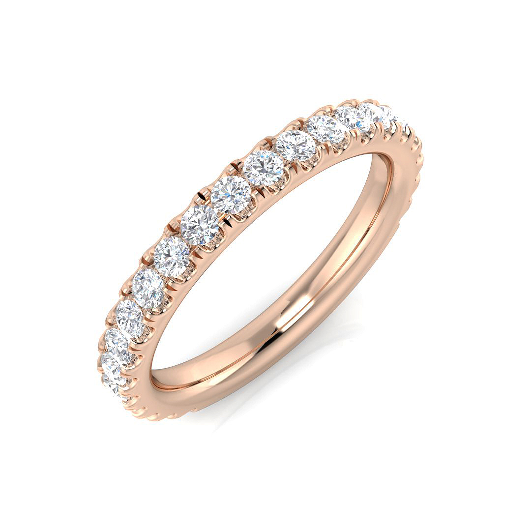 Natural Diamond 