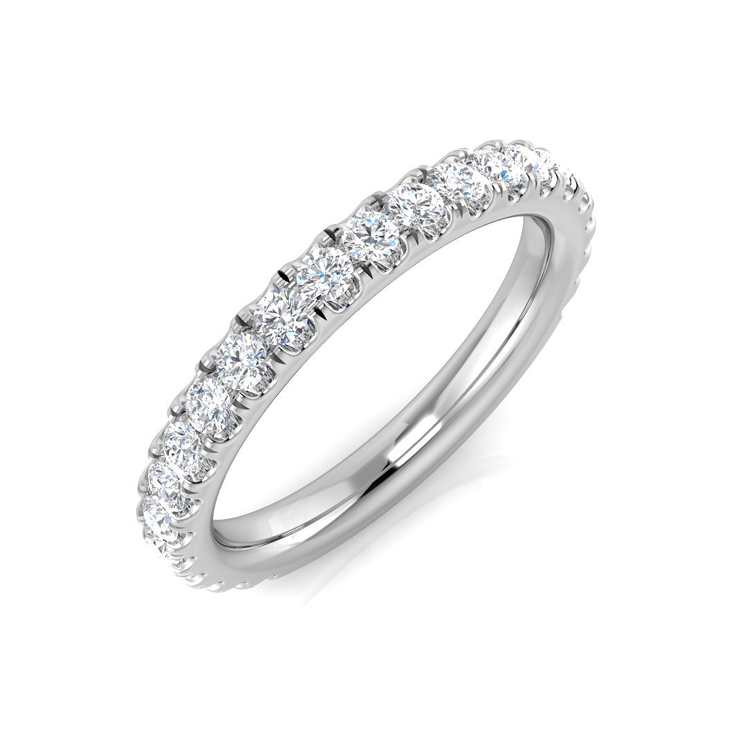 Natural Diamond 