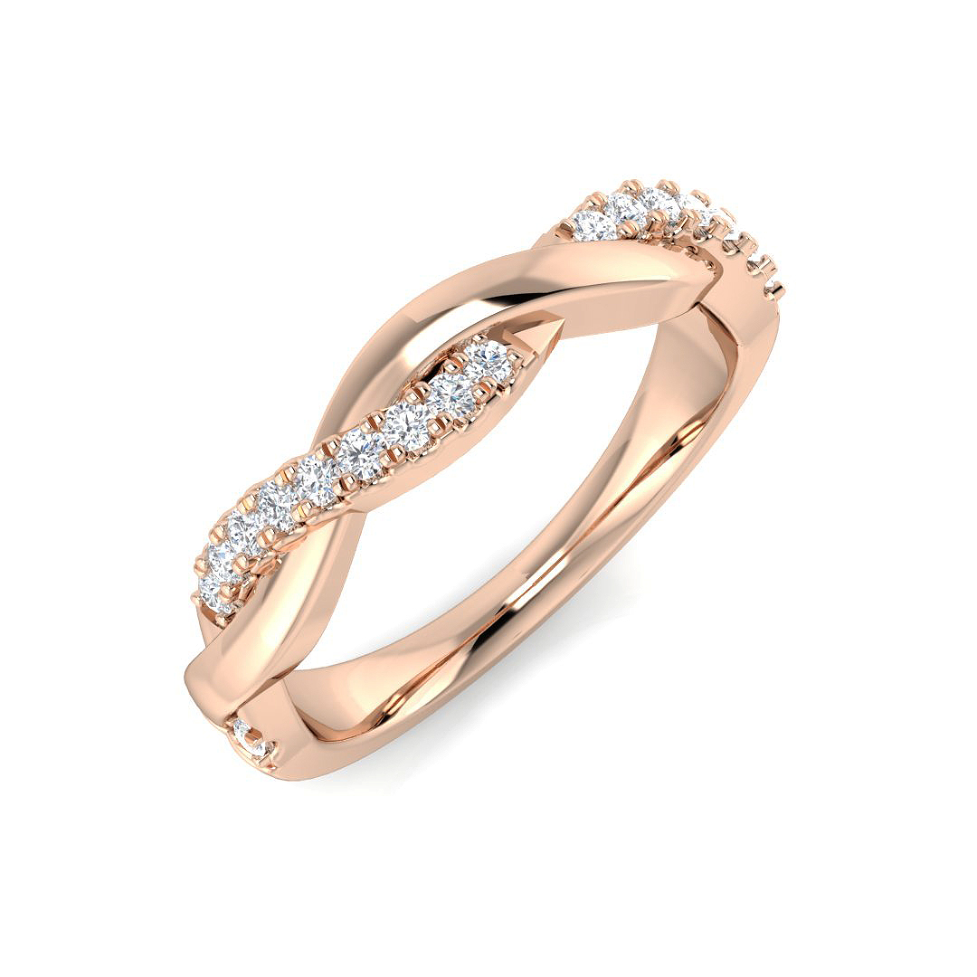 Natural Diamond 