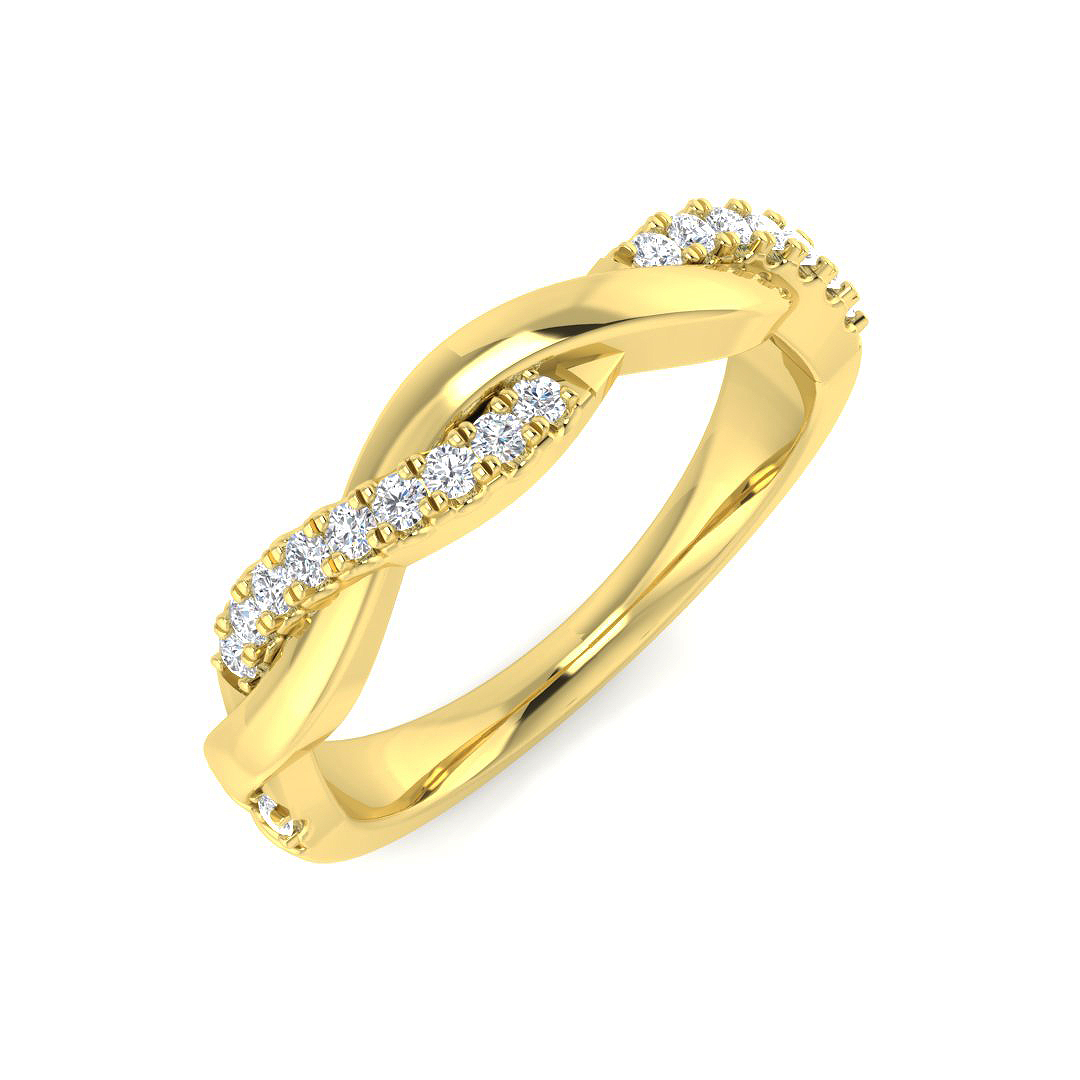 Natural Diamond 