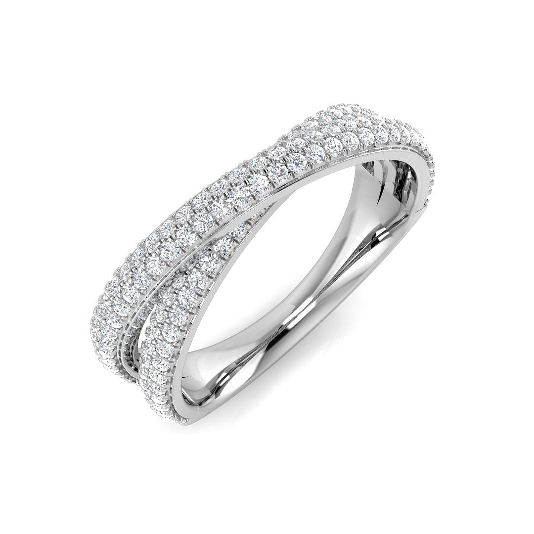 Natural Diamond 
