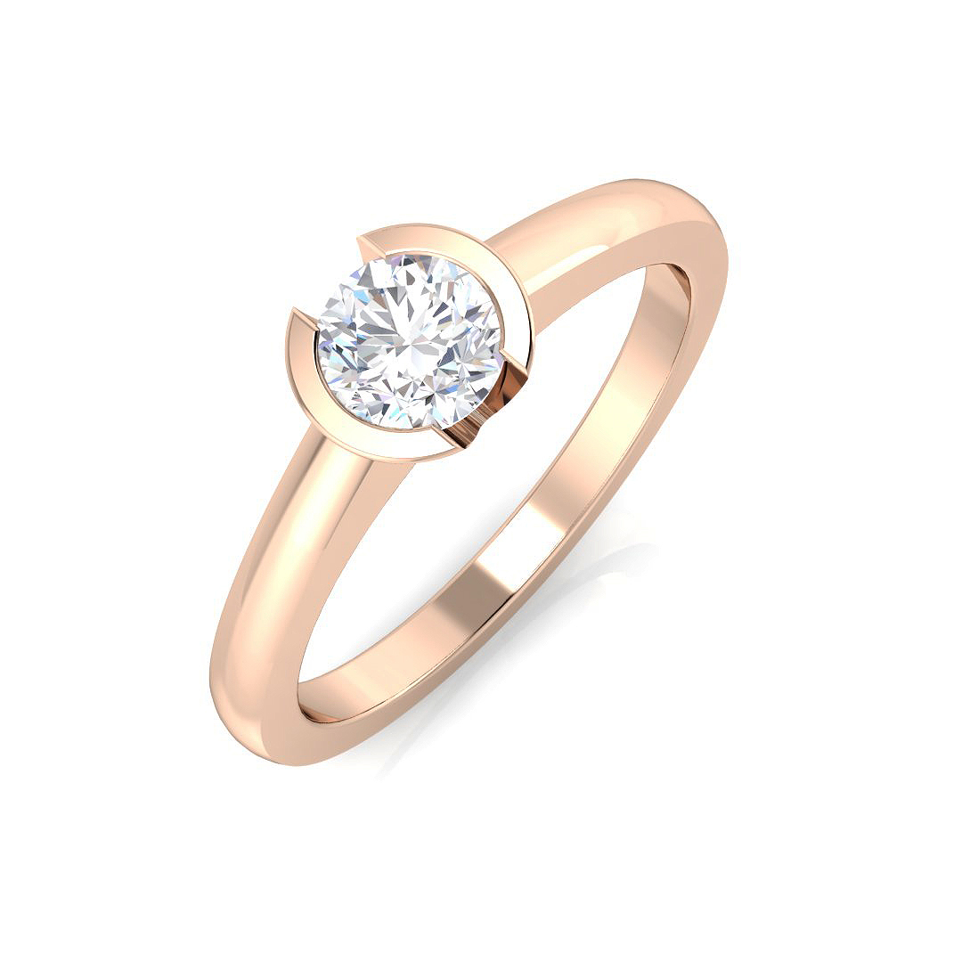 Natural Diamond 