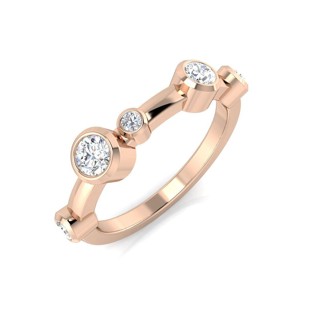 Natural Diamond 