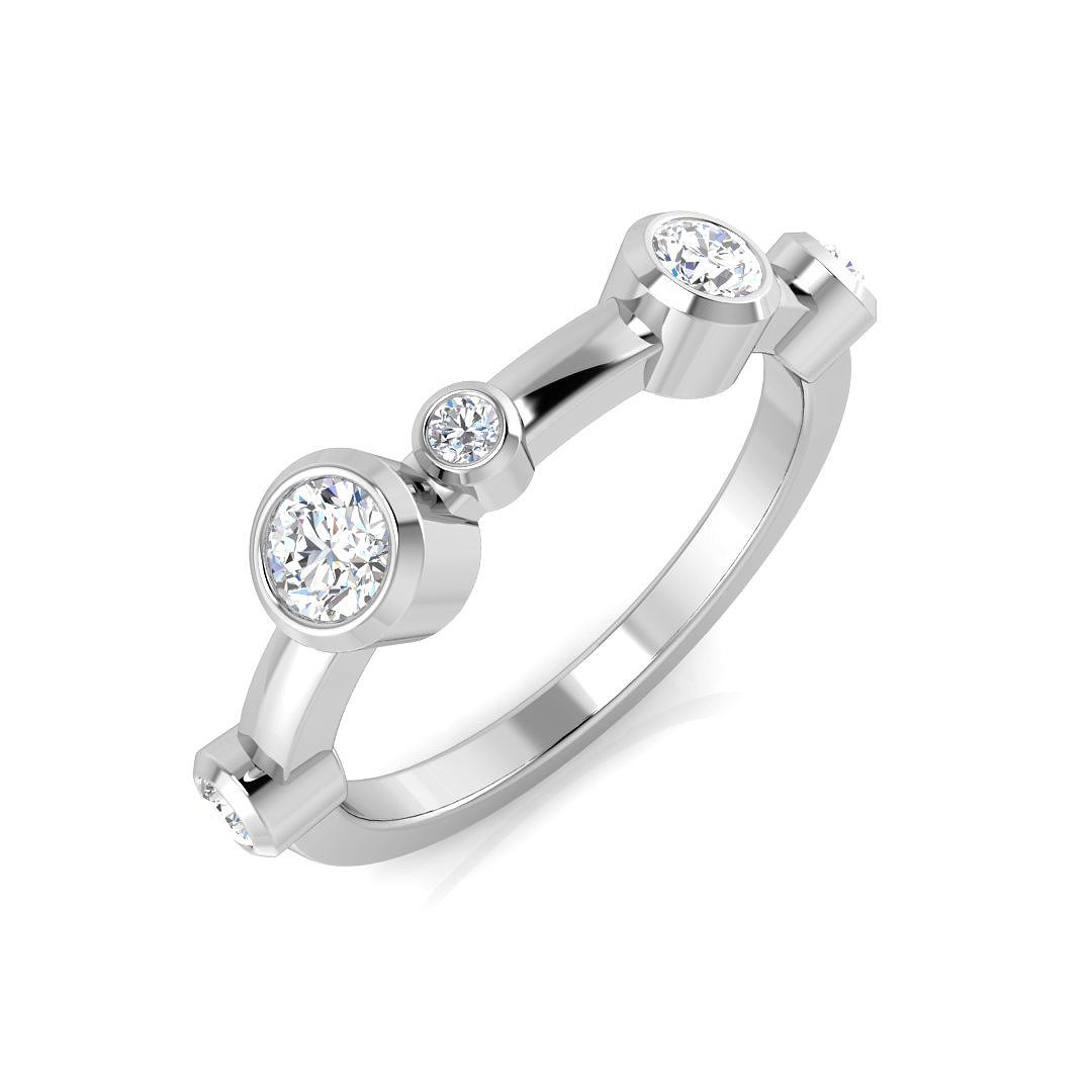 Natural Diamond 