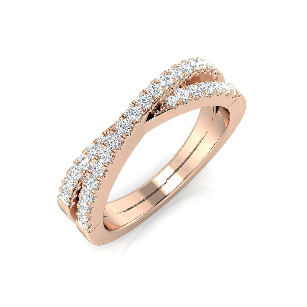 Natural Diamond 