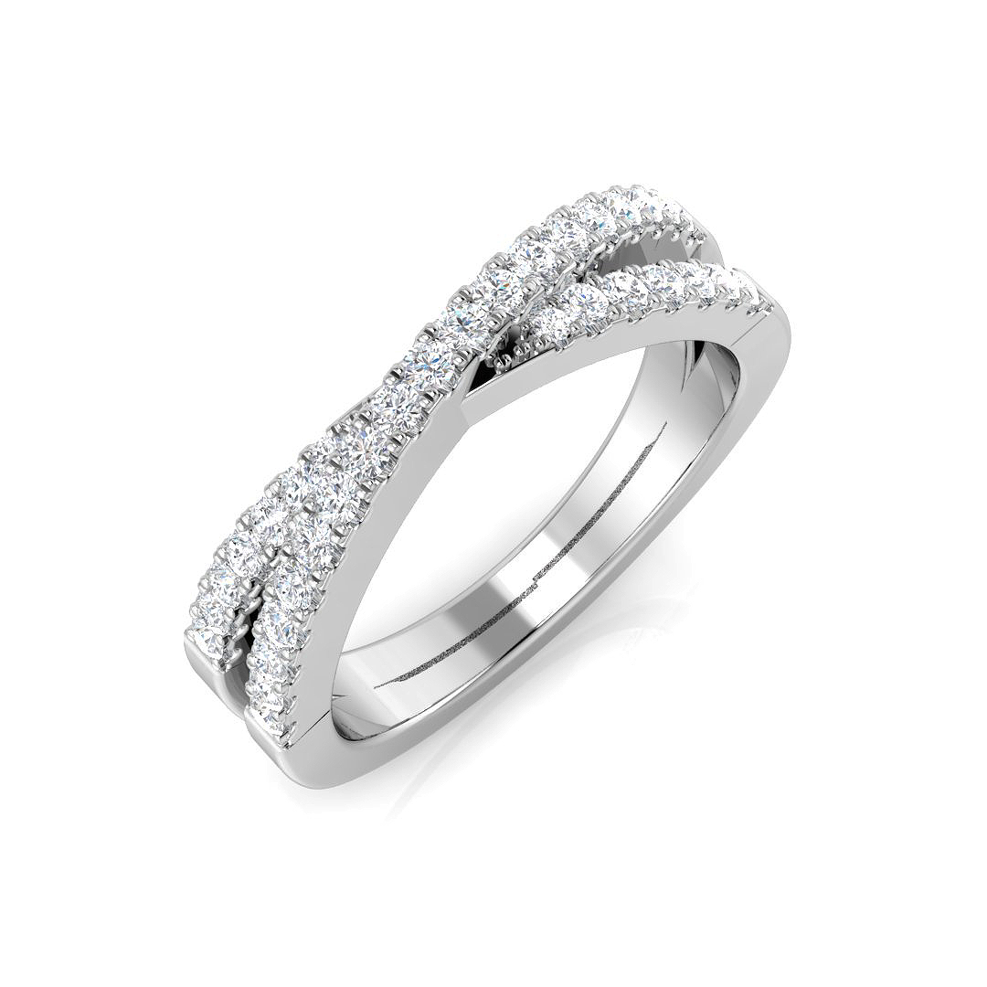 Natural Diamond 