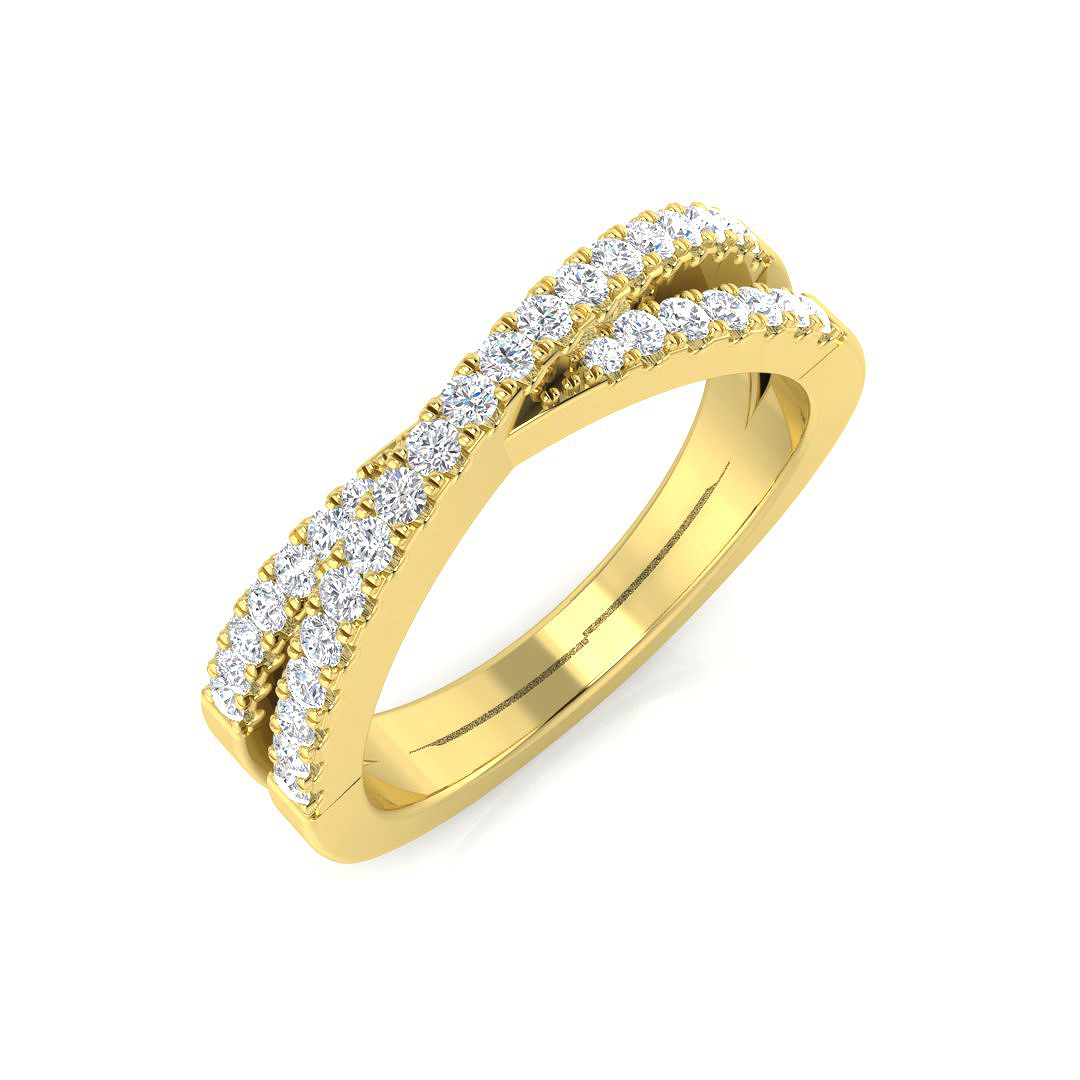 Natural Diamond 