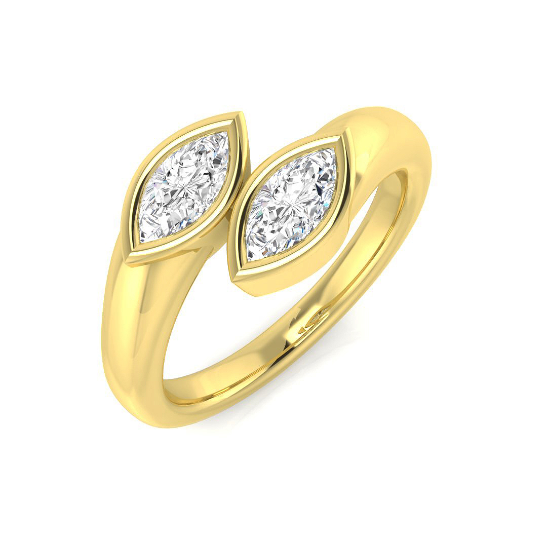 Natural Diamond 
