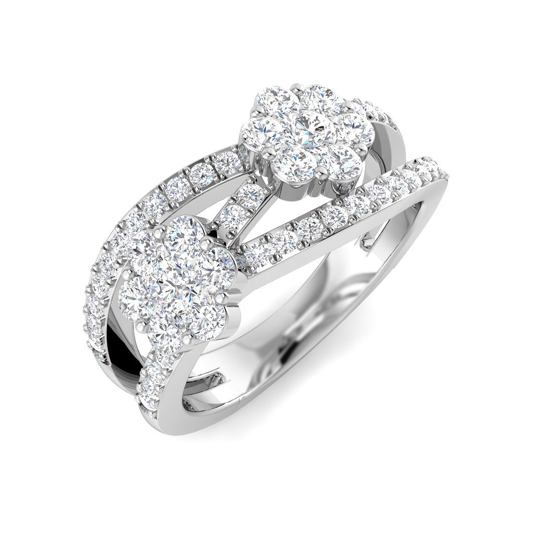 Natural Diamond 