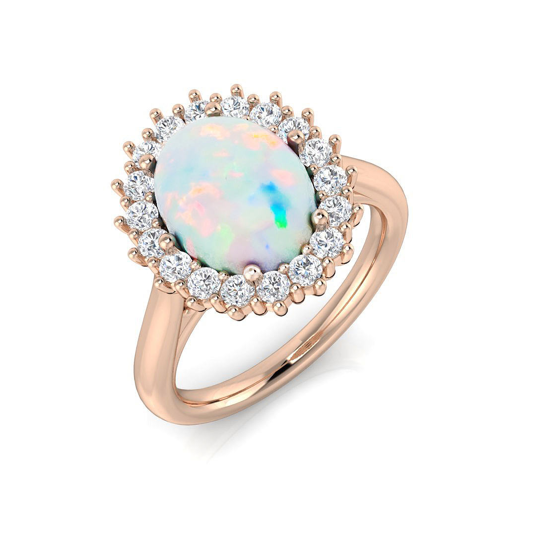 Opal 
