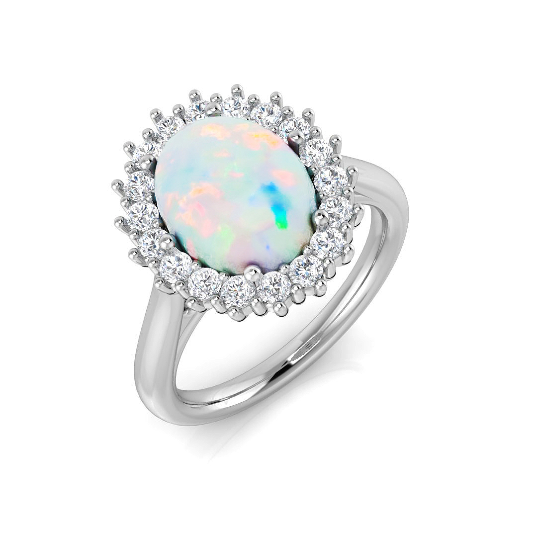 Opal 