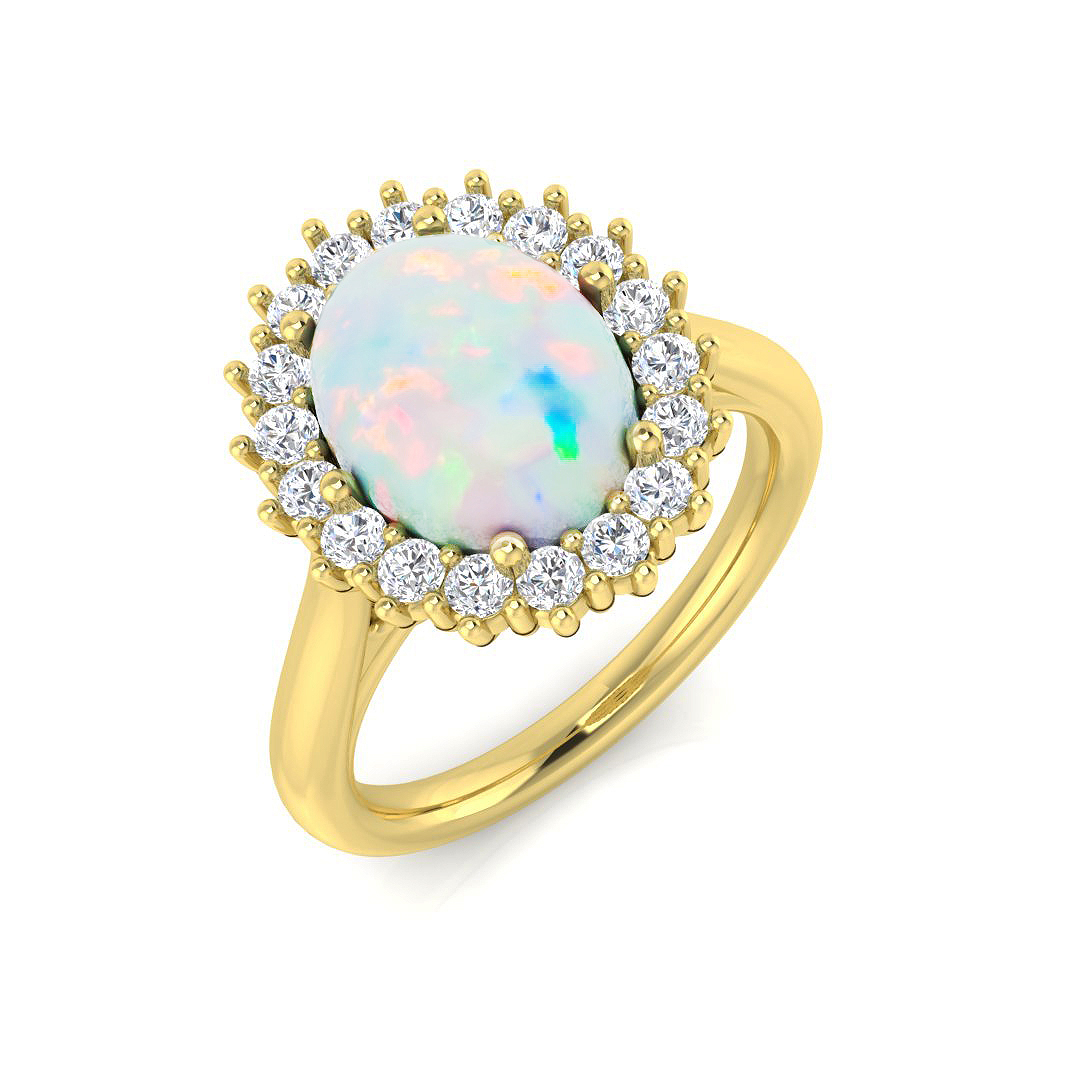 Opal 